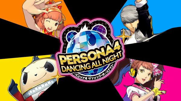 Persona 4 Dancing All night.jpg Persona 4 Dancing All night.jpg